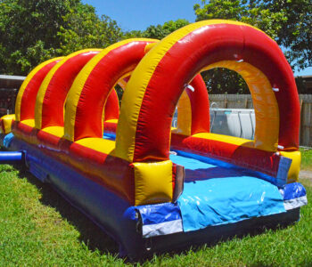 Screamer Slip n Slide (S50)