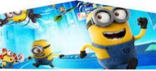 minions