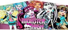 monster-high