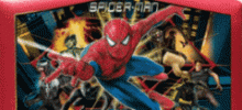 spiderman-banner