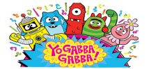 yogabbagabba