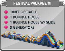festival package 1 1