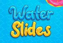 water-slide-rentals