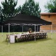10x20-canopy-tent.jpg