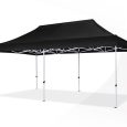 10x20-canopy-tent-rental.jpg