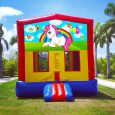 13x13-module-themes.jpg