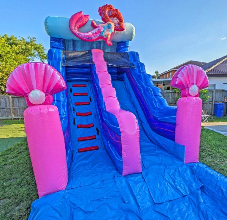 15ft-mermaid-3d-waterslide-miami.jpg