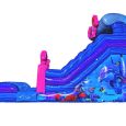 15ft-mermaid-3d-waterslide-renta-side-view.jpg