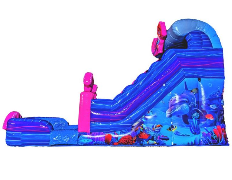 15ft-mermaid-3d-waterslide-renta-side-view.jpg