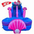 15ft-mermaid-3d-waterslide-rental-miami.jpg