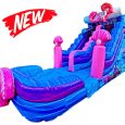 15ft-mermaid-3d-waterslide-rental-new.jpg
