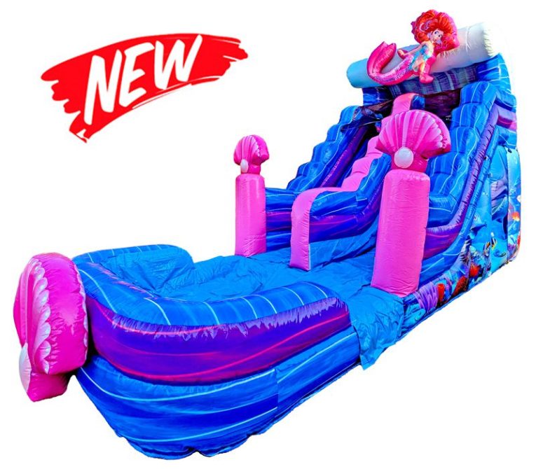 15ft-mermaid-3d-waterslide-rental-new.jpg