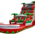 16ft-Red-Island-Waterslide.jpg