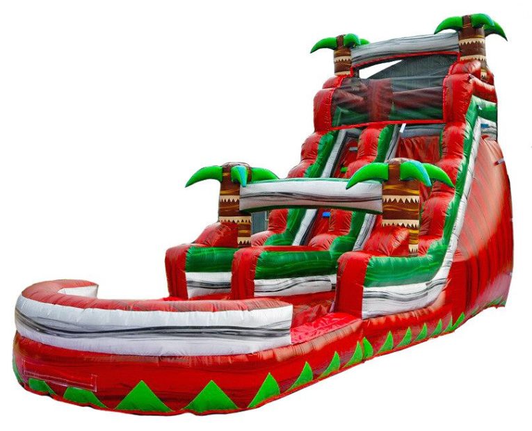 16ft-Red-Island-Waterslide.jpg