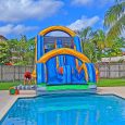 16ft-radical-water-slide-for-pools.jpg