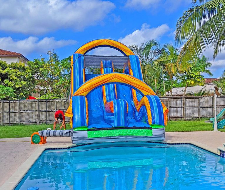 16ft-radical-water-slide-for-pools.jpg