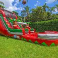 16ft-red-island-waterslide-1.jpg