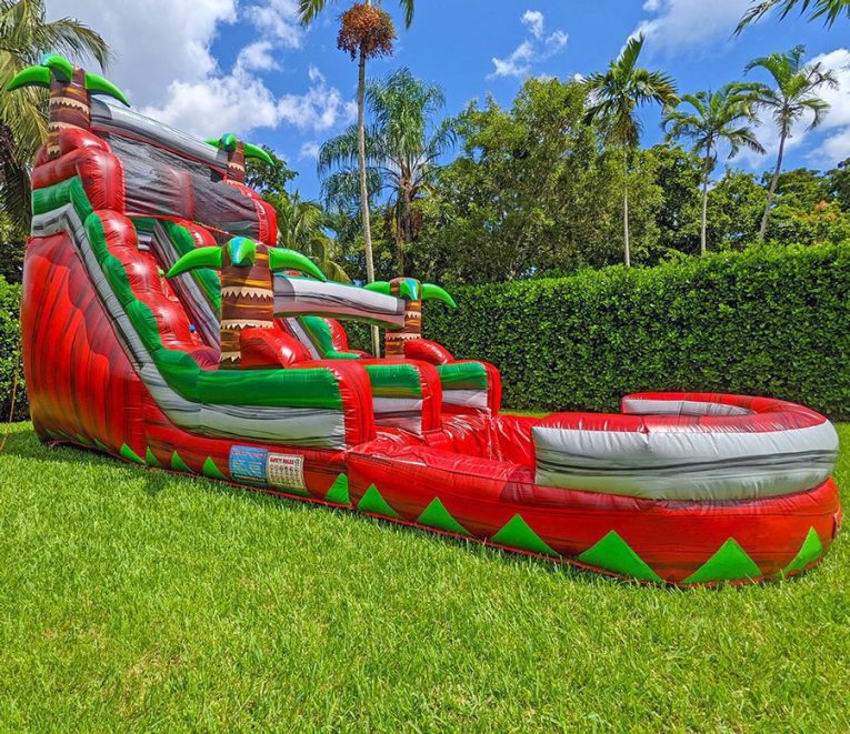 16ft-red-island-waterslide-1.jpg