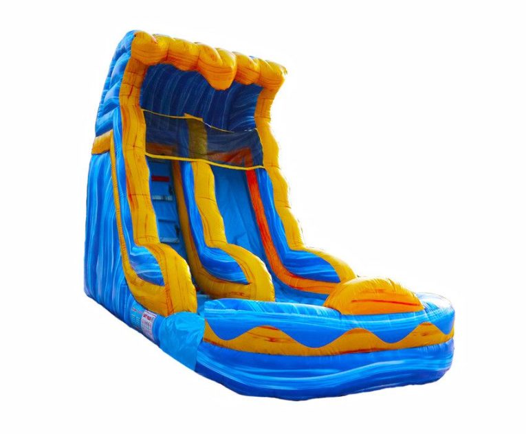 16ft-waterslide-rental-in-miami.jpg