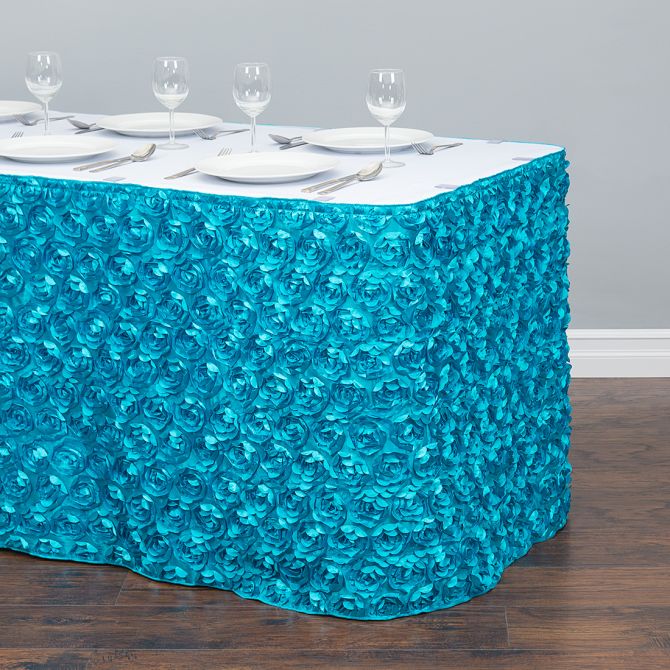 17-ft.-Rosette-Satin-Table-Skirt-Turquoise.jpg