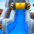18ft-toxic-water-slide-2.jpg