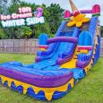 19ft-Ice-Cream-Waterslide.jpg