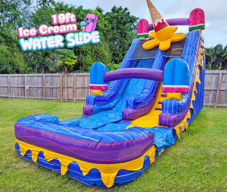 19ft-Ice-Cream-Waterslide.jpg