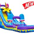 19ft-icecream-waterslide-renta-2l.jpg