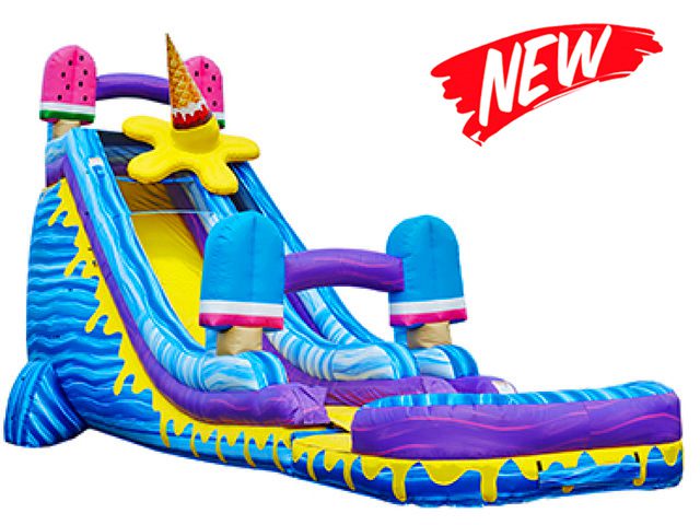 19ft-icecream-waterslide-renta-2l.jpg