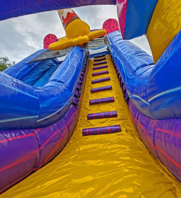 19ft-icecream-waterslide-rental-3.jpg