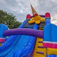 19ft-icecream-waterslide-rental-4.jpg
