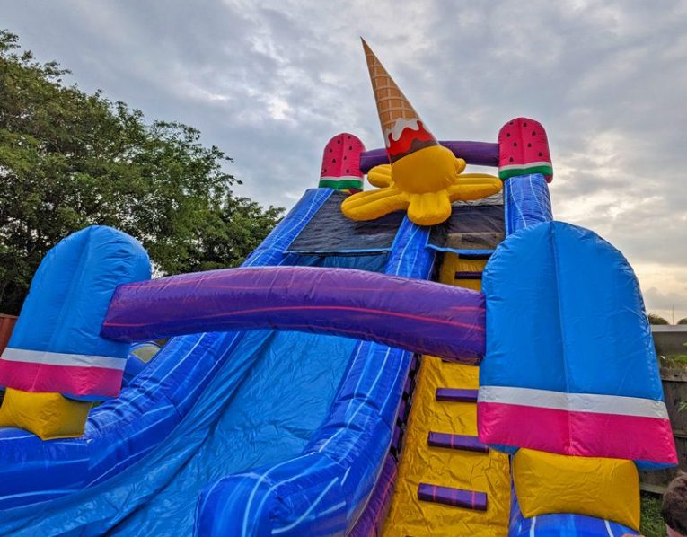 19ft-icecream-waterslide-rental-4.jpg