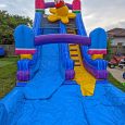 19ft-icecream-waterslide-rental-in-miami.jpg