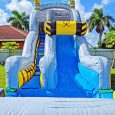 19ft-toxic-water-slide-close-up.jpg