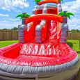 19ft-volcano-slide-pool.jpg