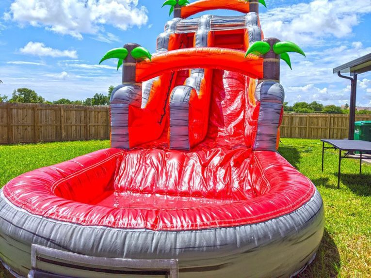 19ft-volcano-slide-pool.jpg