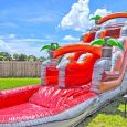 19ft-volcano-water-slide.jpg