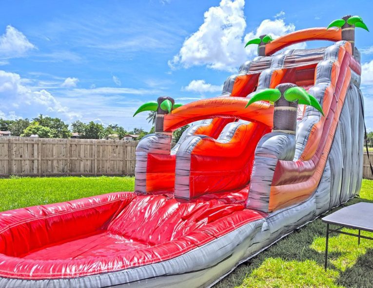 19ft-volcano-water-slide.jpg
