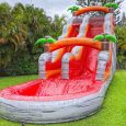 19ft-volcano-waterlide-in-miami.jpg