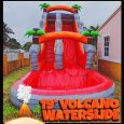 19ft-volcano-waterslide-rental.jpg