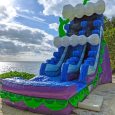 20ft-mermaid-waterslide-rental.jpg