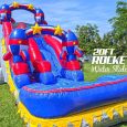 20ft-rocket-waterslide-1.jpg