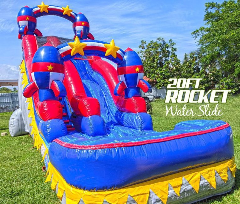 20ft-rocket-waterslide-1.jpg