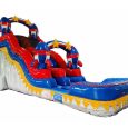 20ft-rocket-waterslide3.jpg