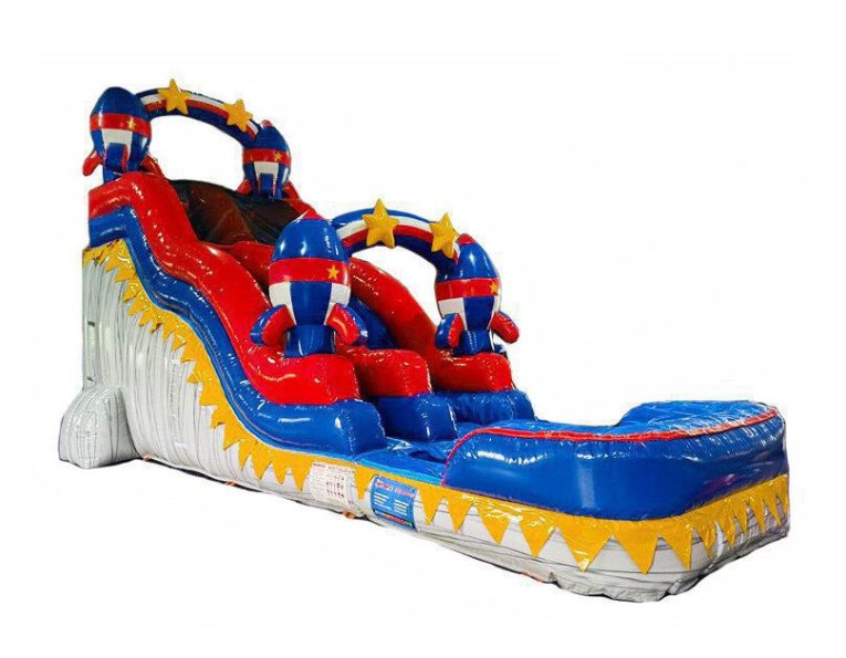 20ft-rocket-waterslide3.jpg