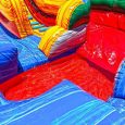 20ft-twister-waterslide-pooli.jpg