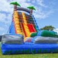 20ft-twister-waterslide-rental-in-miami.jpg