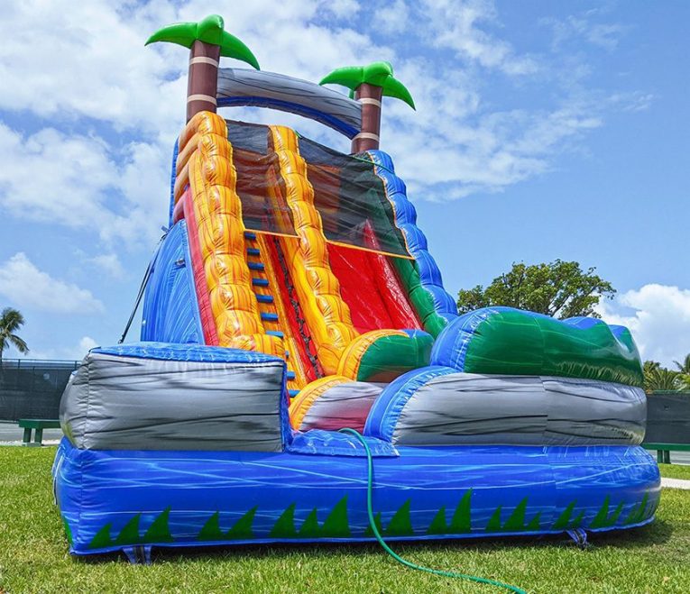 20ft-twister-waterslide-rental-in-miami.jpg