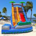 20ft-twister-waterslide-rental-in-miami3.jpg