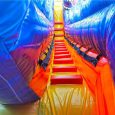 20ft-wild-thing-ladder-of-waterslide.jpg
